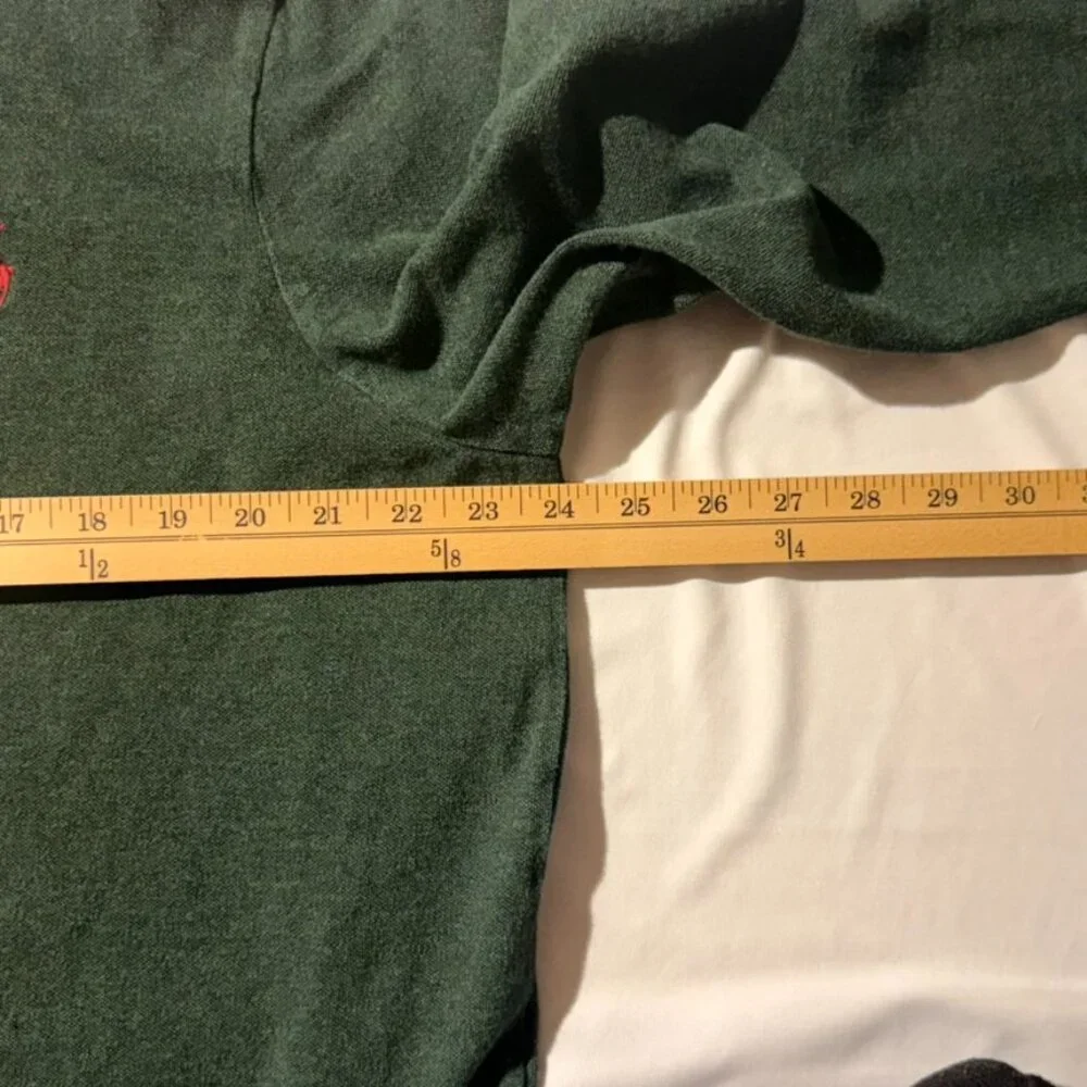 Polo Ralph Lauren this polo